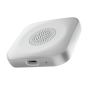 Xlintek K713 Android OS (fermé) adaptateur <span class=keywords><strong>CarPlay</strong></span> sans fil <span class=keywords><strong>Apple</strong></span> <span class=keywords><strong>CarPlay</strong></span> Android Auto <span class=keywords><strong>Compatible</strong></span> pré-installé Smart <span class=keywords><strong>CarPlay</strong></span> AI - Product Image 5