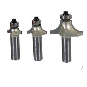 Bán hàng nóng Vòng góc cắt tỉa và chamfering <span class=keywords><strong>Router</strong></span> bit chamfer gỗ bit công cụ với mang Arden <span class=keywords><strong>CNC</strong></span> bit - Product Image 1