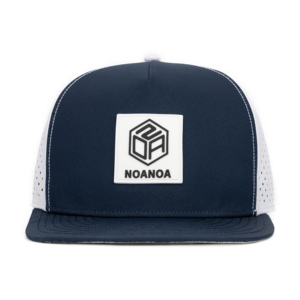 Casquette de camionneur imperméable haute performance TCAP Chine, logo personnalisé, impression par sublimation pour hommes - Product Image 6