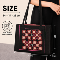 Sac à main de luxe pour femme, sur mesure, écologique, avec fermeture à fermoir, couleur unie, toutes saisons