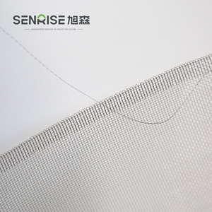 <span class=keywords><strong>Phifer</strong></span> tiêu chuẩn 18x14 nhôm dây hợp kim lưới côn trùng cửa sổ màn hình màn hình - Product Image 2