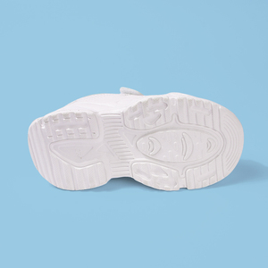 Chaussures de course légères et respirantes pour enfants avec empeigne en mesh et semelle EVA pour garçons et filles, sports de <span class=keywords><strong>trail</strong></span>, personnalisables - Product Image 6