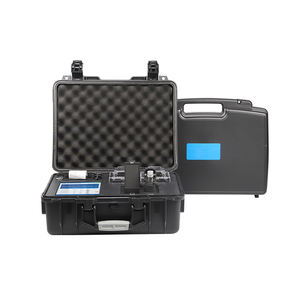 Analyseur d'instrument de capteur de test de COD de qualité de l'eau rapide portable - Product Image 4