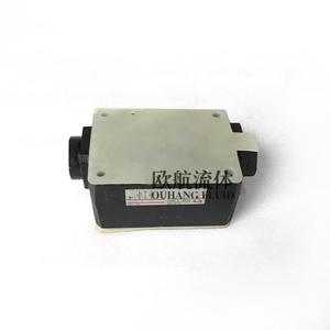 อะตอส JPR-212 16 ชุดควบคุมไฮดรอลิกแบบทางเดียว - Product Image 1