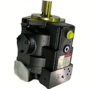 Probenahme pumpe N86 <span class=keywords><strong>KTE</strong></span> - Product Image 3