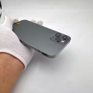 โทรศัพท์มือถือมือสอง <span class=keywords><strong>iPhone</strong></span> 8 8Plus X XR XSMAX 11 11pro 11Promax <span class=keywords><strong>iPhone</strong></span> <span class=keywords><strong>12</strong></span> <span class=keywords><strong>Pro</strong></span> - Product Image 6