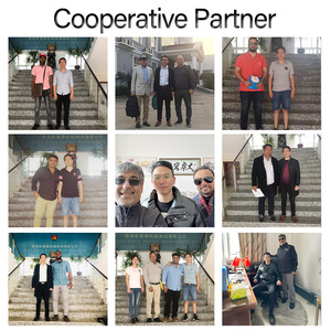 Laundry <strong>Washing</strong> <strong>Machine</strong> - Product Image 5