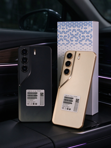Top Demand Camon 40 Pro 5G smartphones, <b>Unlocked</b> For Global Carriers, Flexible Bulk Purchase Support - Product Image 1