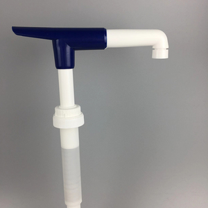 Пластиковый большой диспенсер 38/400 30 мл для галлона контейнера - Product Image 3