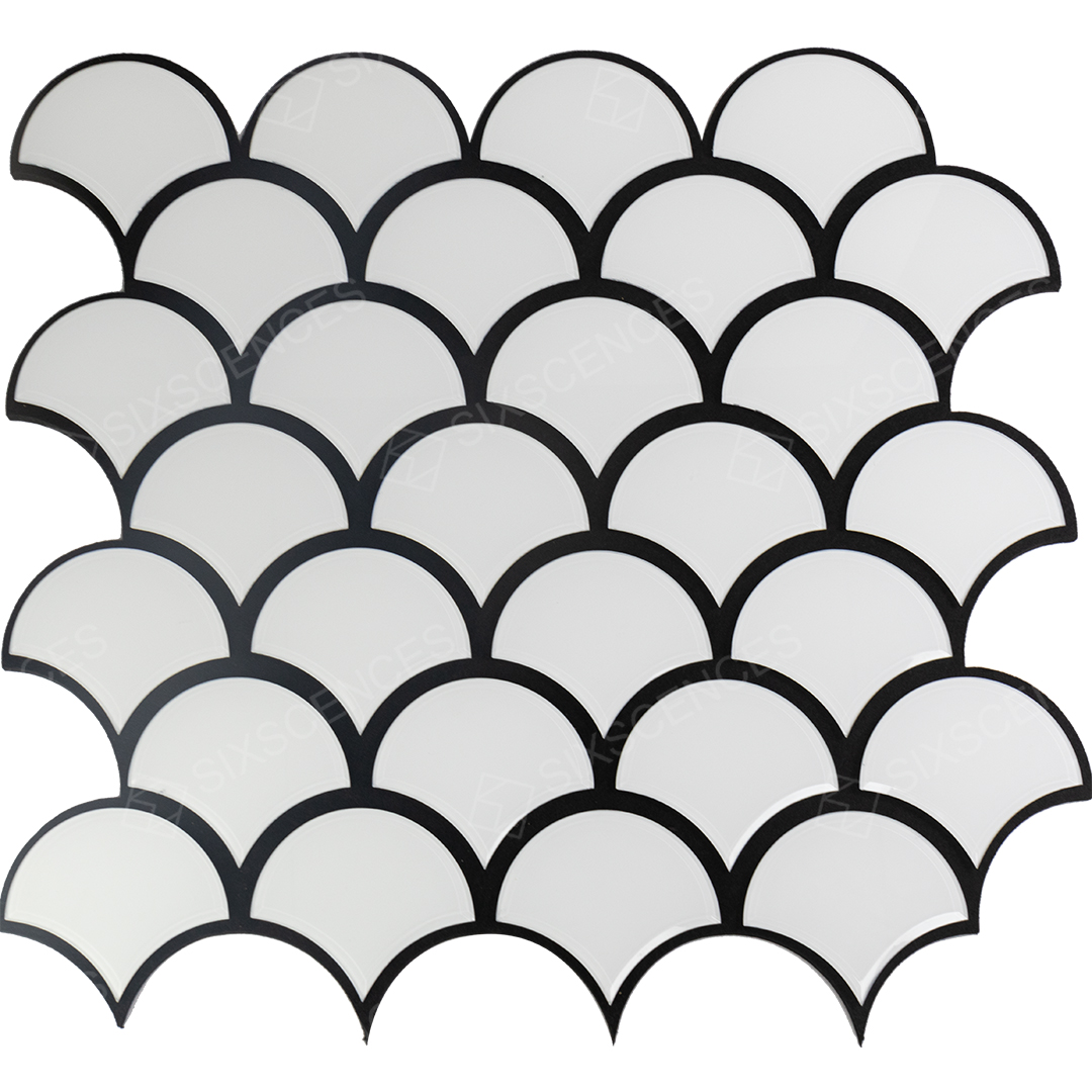 3D Wall Panels  modern ceiling panels DIY home interior design hotel