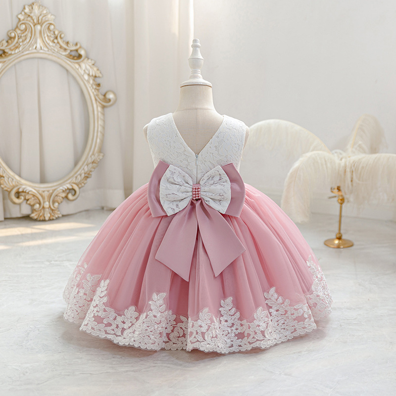 open lace back dress Women's Red Princess Bride Buttercup Halloween Costume | Adult Renaissance  Red Gown Cosplay X-Small Bundle : Clothing, Shoes & Jewelry main image 0