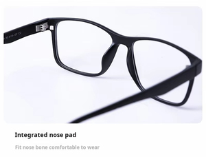 משקפי שמש מקוטב משקפי שמש מקוטב משקפי שמש מקוטב משקפי שמש מקוטב משקפי שמש - Product Image 6