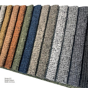 Vente en gros <span class=keywords><strong>de</strong></span> tissus <span class=keywords><strong>de</strong></span> haute qualité <span class=keywords><strong>pour</strong></span> canapés et meubles, plusieurs options <span class=keywords><strong>de</strong></span> couleurs, tissus d'ameublement <span class=keywords><strong>pour</strong></span> canapés - Product Image 4