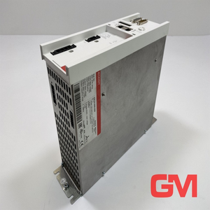 Amplificador Original Nuevo de Marca <span class=keywords><strong>AX5103</strong></span> <span class=keywords><strong>0000</strong></span> <span class=keywords><strong>0200</strong></span>, Módulo de Accionamiento de 1 Eje para PLC - Product Image 1