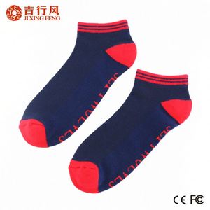 <span class=keywords><strong>Funky</strong></span> pas cher Respirant Dentelle Chaussettes de Cheville Pour Les Femmes - Product Image 4