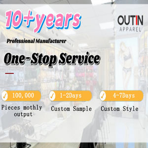 Tùy Chỉnh Phụ Nữ Đêm Ăn Mặc Sexy Ngủ Quần Áo Ngủ Ren Đồ Lót Ăn Mặc Cho Cộng Với Kích Thước Phụ Nữ - Product Image 3