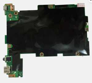 Nouveau pour ASUS Chromebook C204 C204E N4000 4GB 16GB carte mère 60NX02A0-MBE001 - Product Image 4