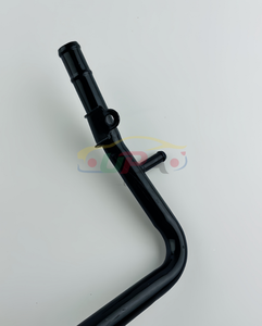 25450-03002 2545003002 Conjunto de Tuberías del Calentador para Hyundai/Kia 25450 03002 - Product Image 4