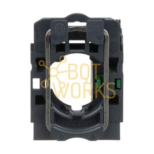 Schneider Electric ZB5AZ101 - Nuovo - Product Image 1
