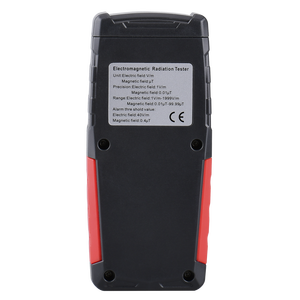 เครื่องทดสอบ WT3121 - Product Image 1
