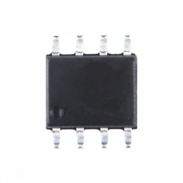 Buy Electronics Components Online Transistors 8-SOlC APM4953 Original One Stop Service