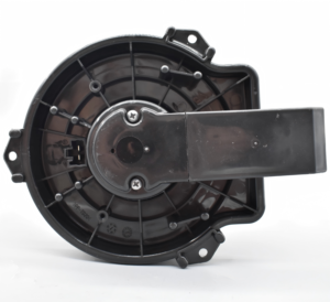 OE #87103-12110 7415061m00 tự động rhd nóng A/C động cơ <span class=keywords><strong>Blower</strong></span> Fan 12V DC cho Toyota Corolla Fielder/PRIUS điều hòa không khí hệ thống - Product Image 5