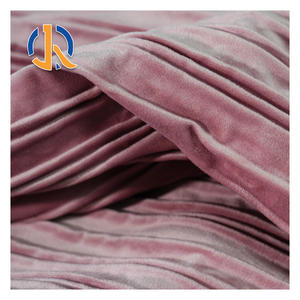 Plate-forme de service d'expansion numérique mondiale Stratégie de lancement de produit <span class=keywords><strong>Tissu</strong></span> de <span class=keywords><strong>velours</strong></span> Tissus de <span class=keywords><strong>velours</strong></span> pour le rembourrage - Product Image 3