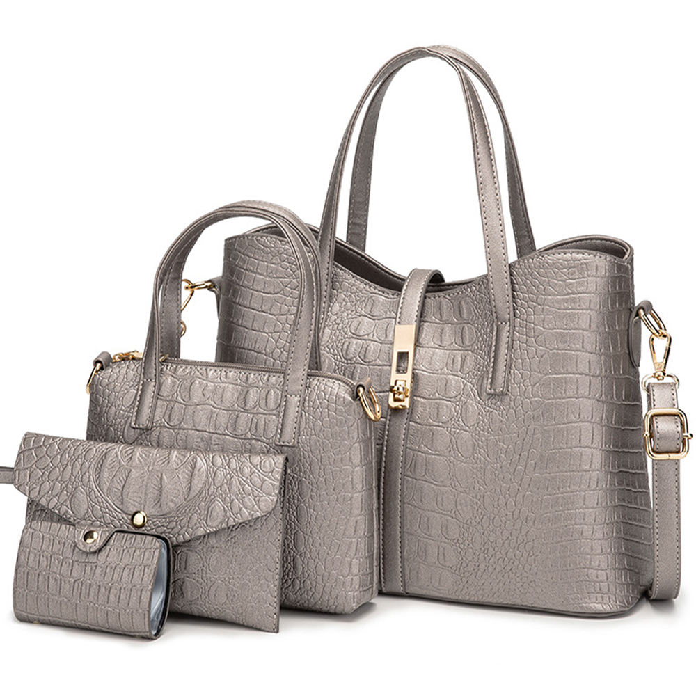 bolsos al mayor online