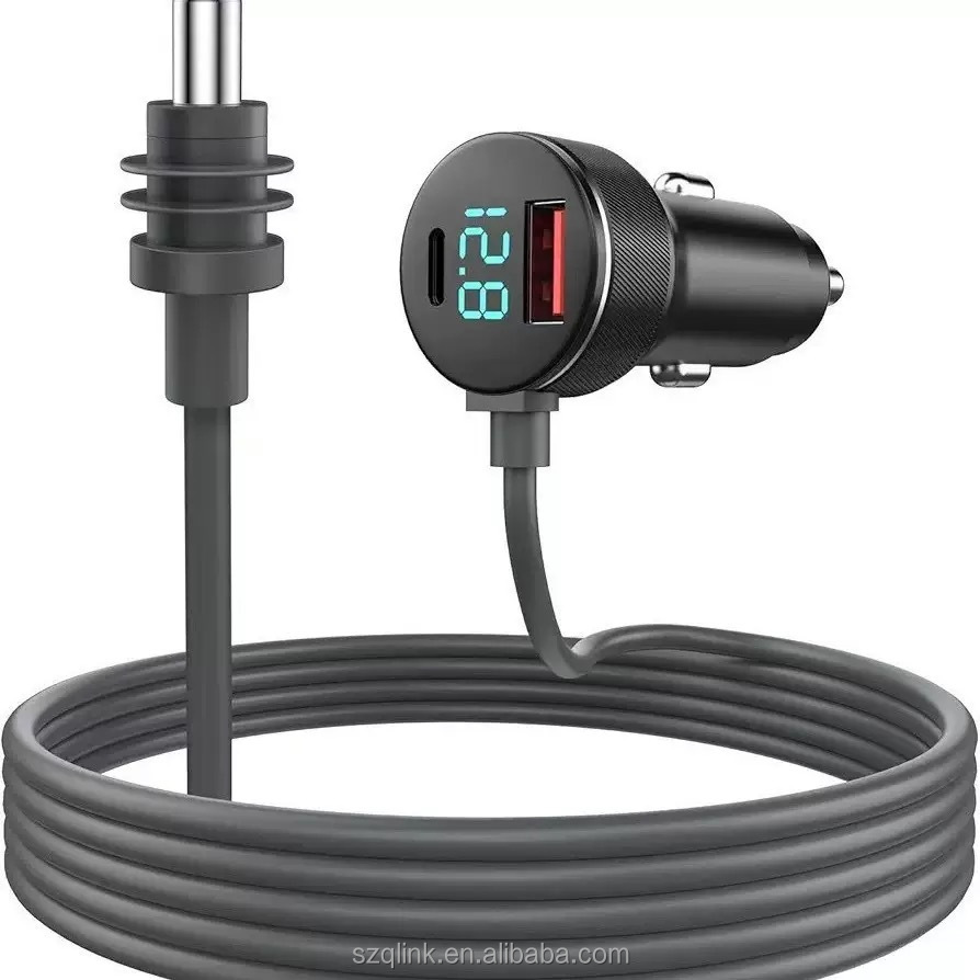 C150+Startlink-Mini-3M-negro