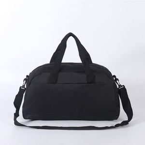 Mochila Deportiva Impermeable Personalizada con Logotipo, Ecológica, para Viajes de Fin de Semana, Mochila de Lujo para Hombre, Mochilas Promocionales - Product Image 4
