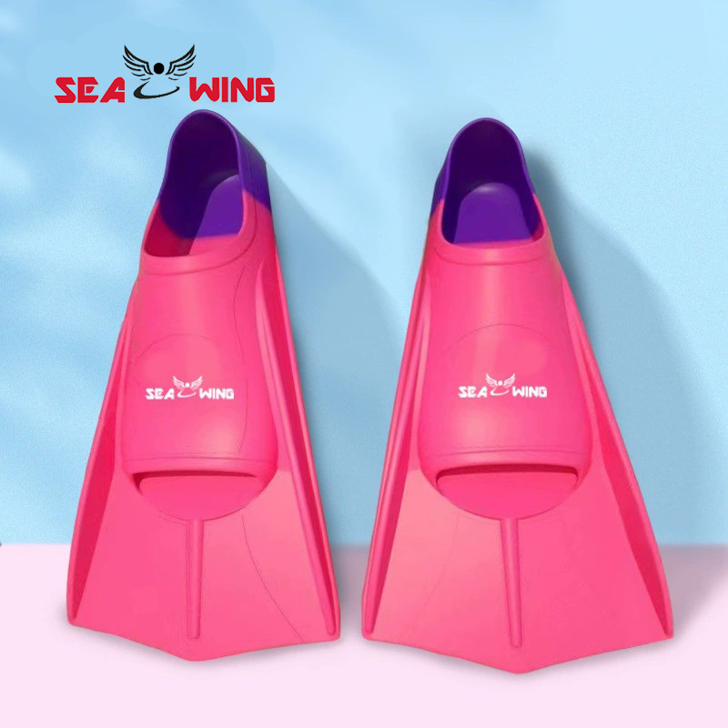 Sp2300 rose rouge violet