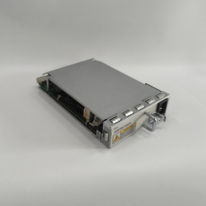 Modulo di Alimentazione HW SmartAX MA5616 <span class=keywords><strong>PAIA</strong></span> - Product Image 6