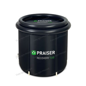 Baignoire d'angle sur mesure pour salle de bain, <span class=keywords><strong>avec</strong></span> fonction jacuzzi, pour intérieur, Foshan, 99 places assises - Product Image 5