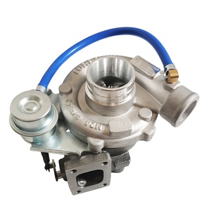 Productos de Venta caliente <span class=keywords><strong>2022</strong></span> JMC Truck Parts turbocompresor gt22 736210 gt22 turbocompresor 736210-5006 738769-0002 - Product Image 4