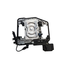 0AM927769G DQ200 0AM Şanzıman Kontrol Ünitesi Adım Adım Şanzıman Standart Donanımı Audi ve Volkswagen için Gerçek Araç Testi - Product Image 1