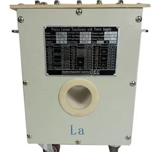 Current Transformer 5A Output