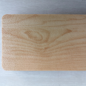 Nhà sản xuất chất lượng cao trong nhà thể thao <span class=keywords><strong>PVC</strong></span> Sàn Vinyl cuộn và mịn sàn gạch - Product Image 3