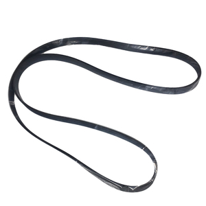 Pièce auto OEM 90916- Courroies de distribution Courroie de ventilateur pour FORTUNER HILUX INNOVA <span class=keywords><strong>4RUNNER</strong></span> CAMRY PRADO - Product Image 4