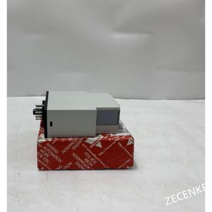 1PCS NUEVO RELÉ DE RETRASO DE TIEMPO CARLO GAVAZZI PMB01CM24 Envío Rápido a través de Fedex/DHL - Product Image 4
