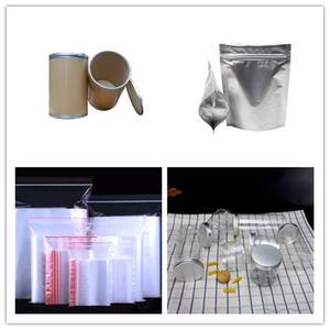 Fanglei Directe Leverancier Gedroogde Kruiden Extract Plant Gezondheid Natuur Biologische Food Grade Rozenbloemblad Rozenpoeder Voor Thee - Product Image 5