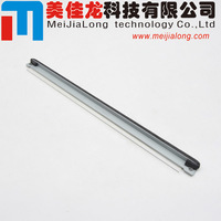 MJL 1 ensemble Tambour OPC + Lame pour Xerox WorkCentre 5655 5665 5675 5735 5740 5745 5755 5765 5775 5790 5845 5855 5865 5875 5890 5645