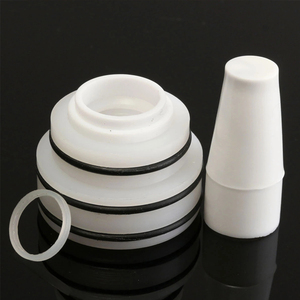 Kit de embalaje de reparación de pulverizador sin aire <span class=keywords><strong>440</strong></span> 450 - Product Image 2
