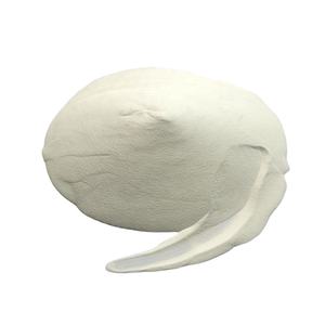 Polvere di Lega di zirconio Rame ZrCu Polvere di Lega - Product Image 1