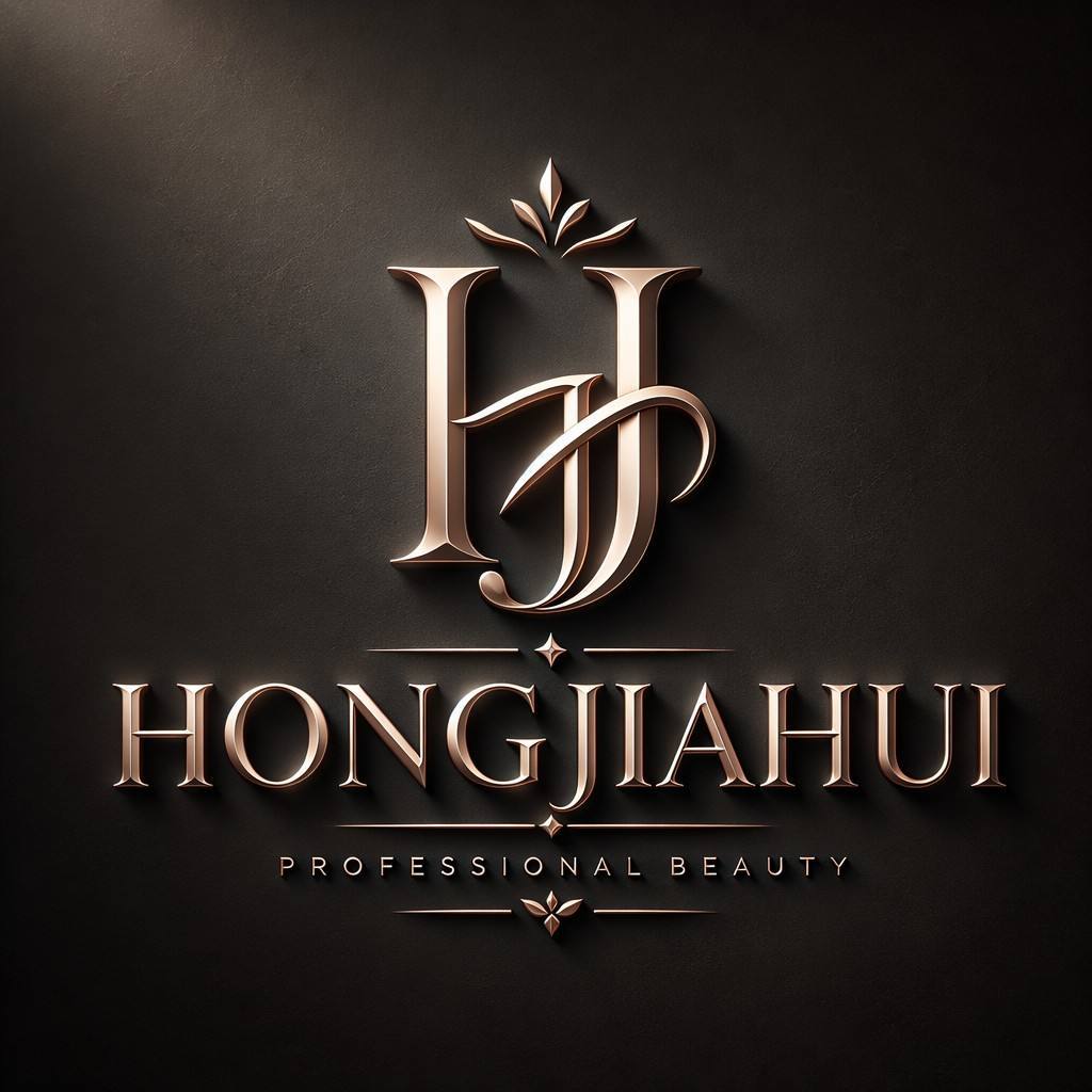 Hangzhou Hongjiahui Technology Co., Ltd. logo