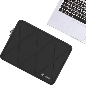 Patented Products Smatree 17inch Hard Laptop Sleeve Case Only for 17.3inch Alienware M17 R4/R3/ X17 R1 laptop bag