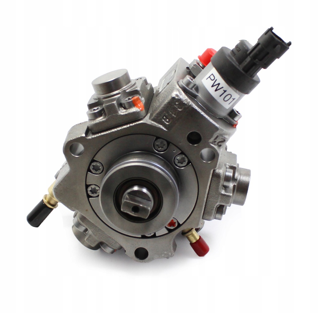 common rail pump 0445010139 0445010367 diesel fuel pump 0986437034 CP1 pump for Citroen Ford LAND ROVER Peugeot 2.2d