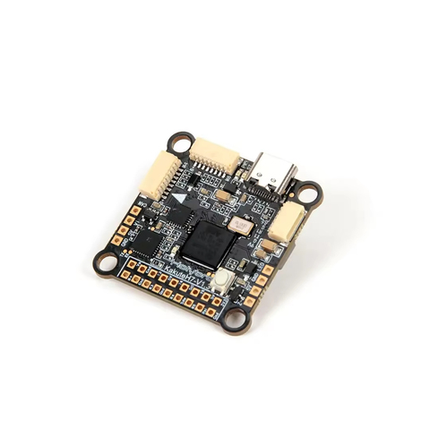 Programmable Drone Controller Pick #9 (024067)