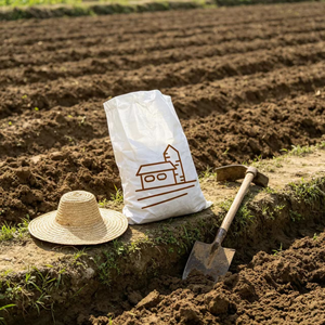 Sacos Laminados de 50 kg para Uso Agrícola, para Materiales de Construcción, <span class=keywords><strong>Cemento</strong></span>, Sacos de Polipropileno Vacíos para Almacenamiento y Transporte de Arroz - Product Image 5