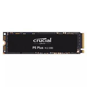 <span class=keywords><strong>Crucial</strong></span> P5 Plus Micron P5 Plus 500G/1T/2T M.2 2280 NVME4.0 PS5 Hasta 6600 MB/s / 5000 MB/s NVMe SSD - Product Image 3