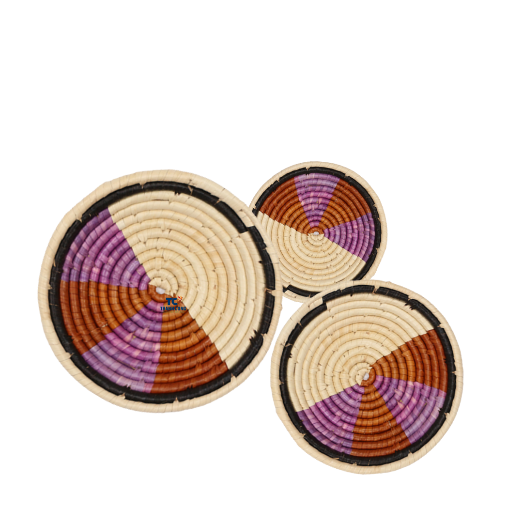 เช่นเดียวกับภาพ